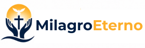 Milagro Eterno