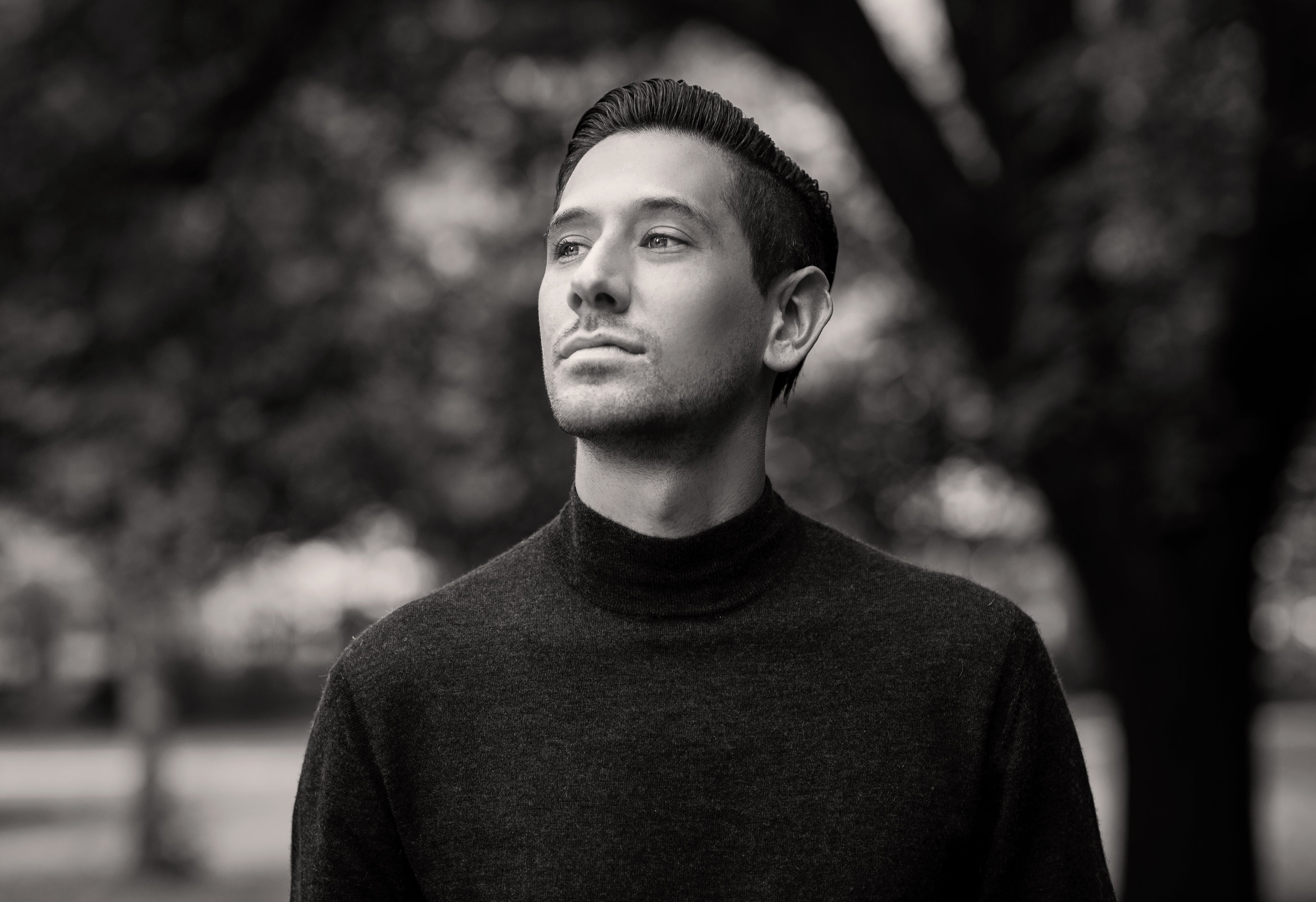 <strong>Javier M.</strong>